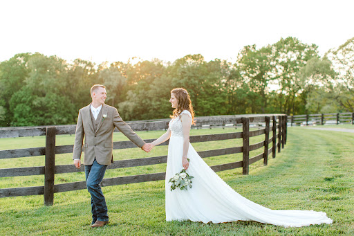 Wedding Store «The Bridal Boutique», reviews and photos, 6955 Oakland Mills Rd K, Columbia, MD 21045, USA