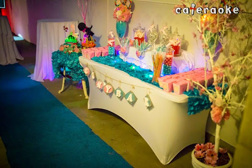 Wedding Photographer «Cateraoke Photography Weddings and Events», reviews and photos, 1515 E 3rd St, Long Beach, CA 90802, USA