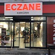 Kırküzer Eczanesi