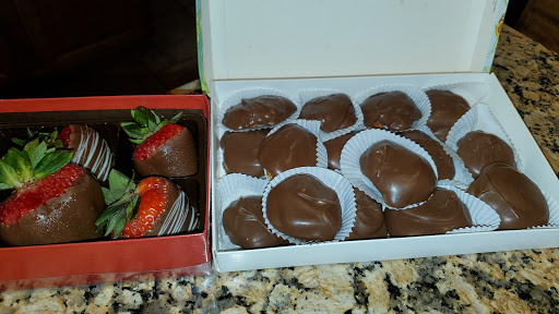 Baking Supply Store «Cake Supplies», reviews and photos, 8805 S Roberts Rd, Hickory Hills, IL 60457, USA