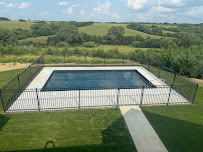 Acapulco Pool & Spa LLC - Photo 9 - Car repair in , Lincoln