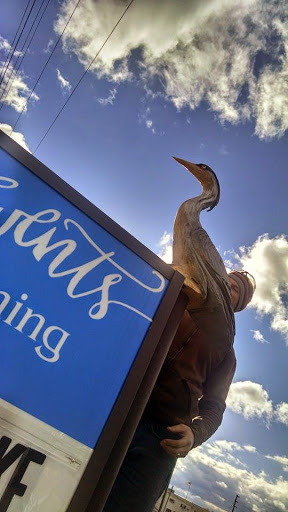 Event Planner «Blue Heron Events», reviews and photos, 407 S Washington St, Greencastle, PA 17225, USA