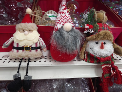 Craft Store «Michaels», reviews and photos, 60 Gregory Ln, Pleasant Hill, CA 94523, USA