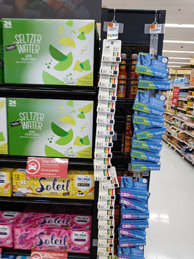 Grocery Store «ACME Markets», reviews and photos, 210 Marlboro Ave, Easton, MD 21601, USA