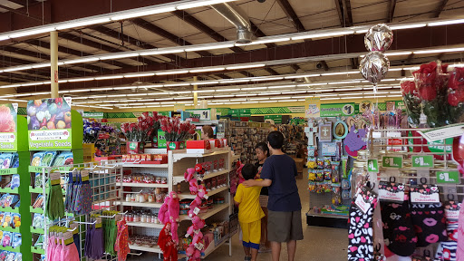 Dollar Store «Dollar Tree», reviews and photos, 40 Ladybird Point, Oviedo, FL 32765, USA