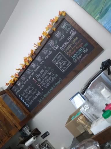 Bicycle Store «Cycle Works», reviews and photos, 207 Hellam St, Wrightsville, PA 17368, USA