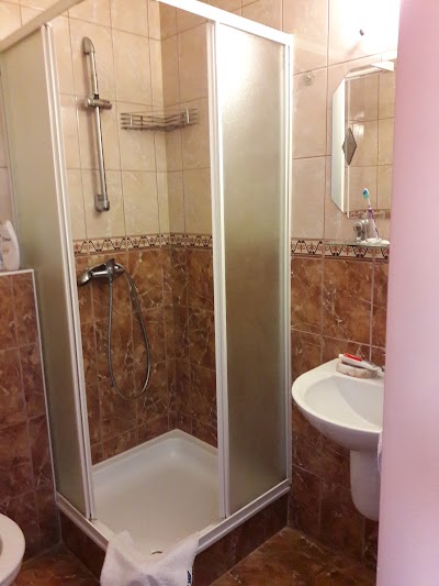 Photos of Hotel Vikt&oacute;ria