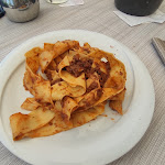 Photo n°1 de l'avis de davide.e fait le 23/08/2022 à 14:08 sur le  Il Torracchione à Barberino di Mugello