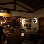 Photo n°2 de l'avis de Paolo.i fait le 11/03/2019 à 11:58 sur le  Al Bus à Polcenigo