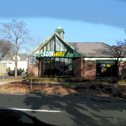 Bank «Santander Bank», reviews and photos