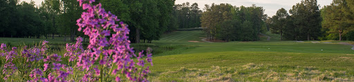 Golf Course «RiverPines Golf», reviews and photos, 4775 Old Alabama Rd, Johns Creek, GA 30022, USA