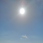 Photo n°2 de l'avis de Giovanna.i fait le 31/07/2022 à 12:50 sur le  Hotel Don Pedro à Ischia