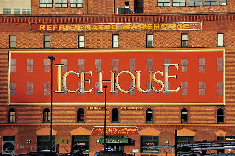 Rodizio Grill Brazilian Steakhouse Denver Denver, CO 80202 Menu