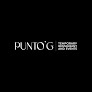 PuntoG - Temporary Restaurant & Events Caserta