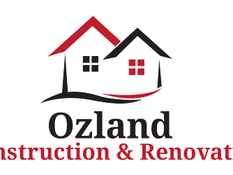 Ozland Construction and Renovation Pty Ltd