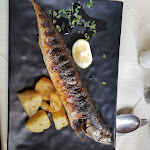 Photo n°1 de l'avis de Emanuele.e fait le 30/09/2019 à 13:15 sur le  Come a casa à Palermo