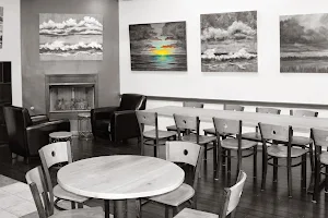 Borjo Coffeehouse image