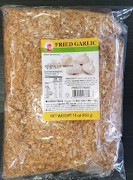 Photo n°72 de Tang Gourmet à Pantin ()