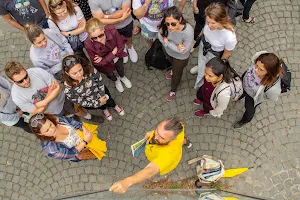 Ambassadors Tours Bruges - Free Walking Tours | Premium Tours & Activities | Private Tours image