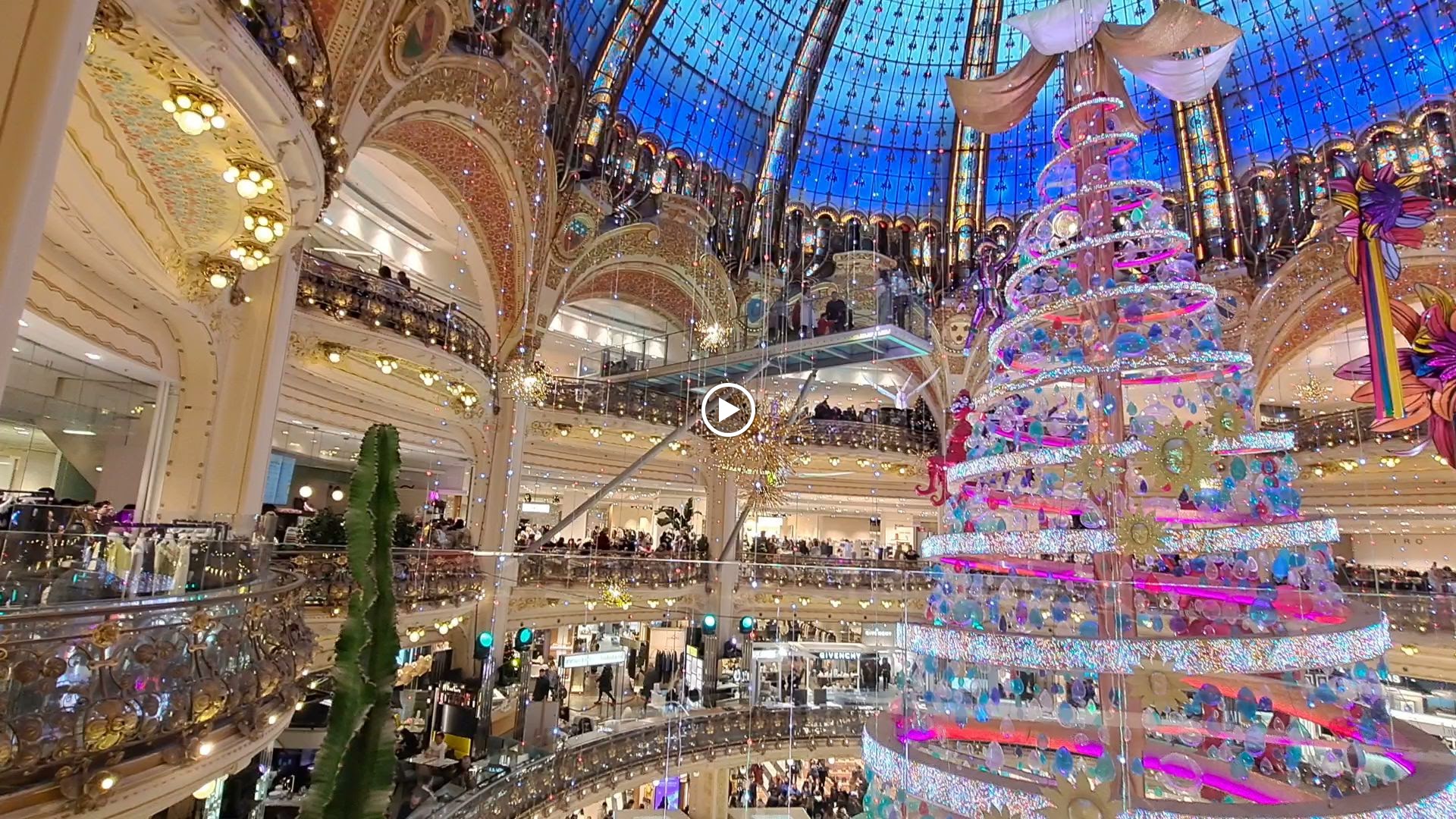 Photo n° 9 de l'avis de Stanislav.i fait le 19/12/2023 à 17:47