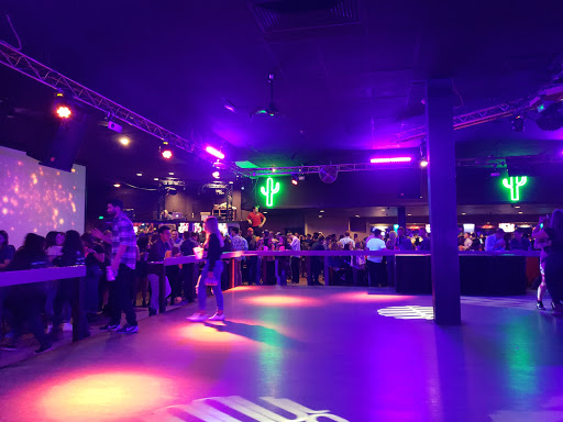 Night Club «Neon Cactus», reviews and photos, 360 Brown St, West Lafayette, IN 47906, USA