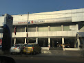 Maruti Suzuki Arena (indus Motors, Kozhikode, Westhill)