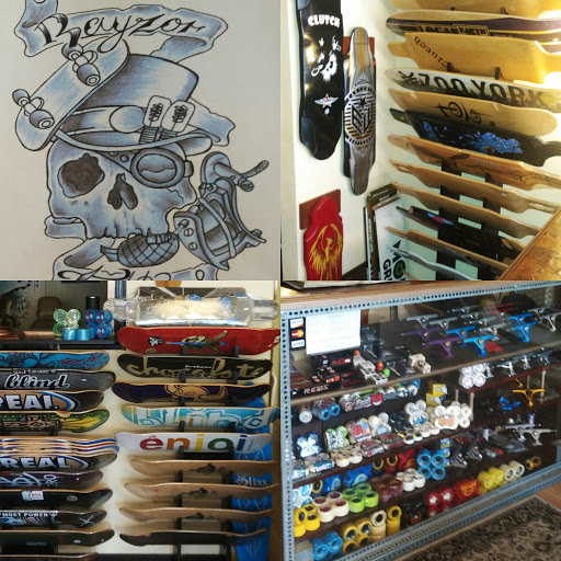 Explore heron tattoo ideas, creative tattoo ideas in Harrisburg, available at Rayzor Tattoos