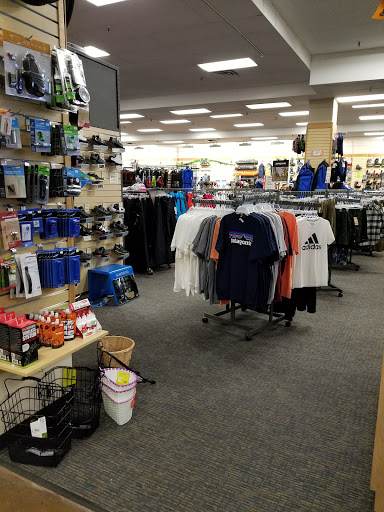 Bicycle Store «Sun & Ski», reviews and photos, 2438 W Anderson Ln, Austin, TX 78757, USA