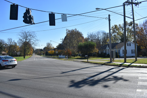 Tobacco Shop «Discount Tobacco Outlet Inc», reviews and photos, 1336 W Main St, Franklin, TN 37064, USA