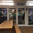 Passage