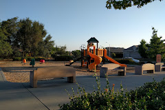 Rivercrest Park