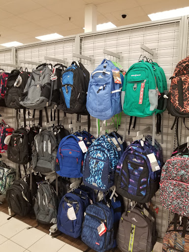 Clothing Store «Burlington Coat Factory», reviews and photos, 5766 Buford Hwy NE, Doraville, GA 30340, USA