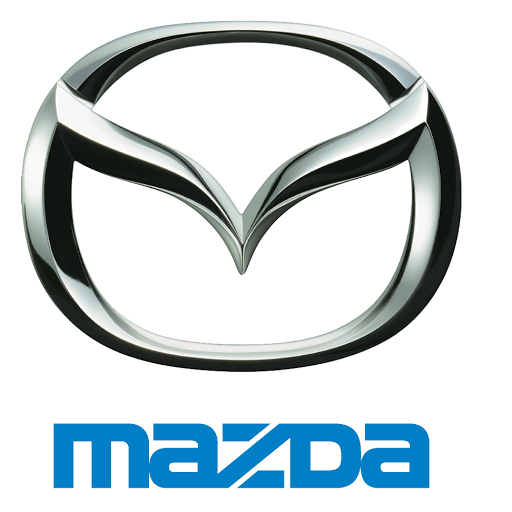 Mazda Dealer «Martin Mazda», reviews and photos