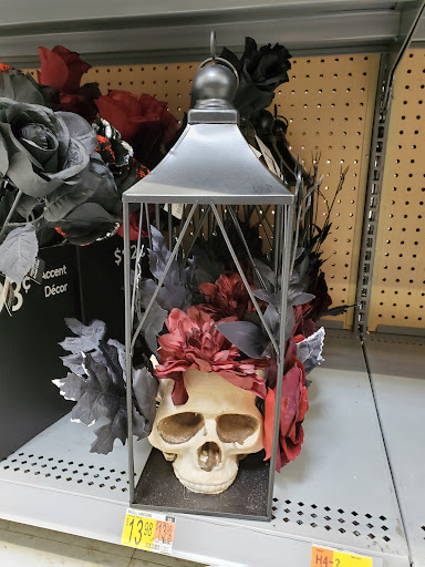 Department Store «Walmart Supercenter», reviews and photos, 653 Gravois Bluffs Blvd, Fenton, MO 63026, USA