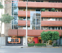 My Life In Bike photo