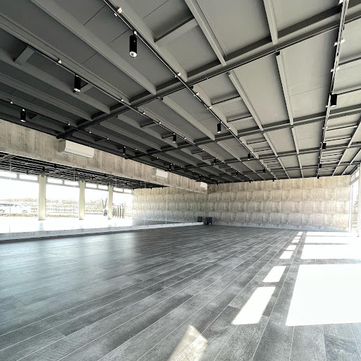 ダンススクール Studio Ball スタジオボール