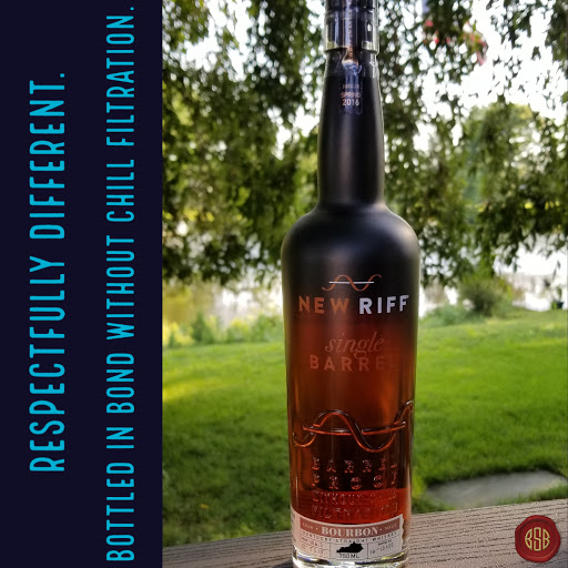 Liquor Store «Bourbon Scotch & Beer», reviews and photos, 1721 Madison Ave, Lakewood, NJ 08701, USA