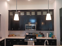 The Thomas Promise - Photo 4 - Car repair in , Mesquite