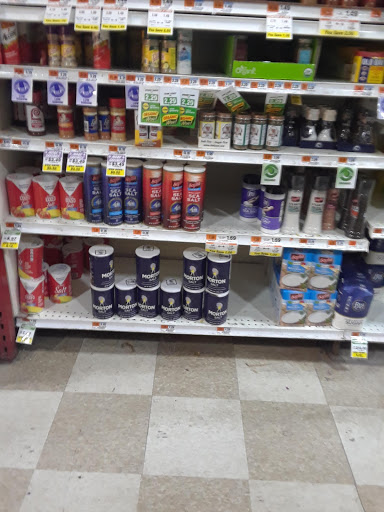 Supermarket «Best Market Northport», reviews and photos, 560 Larkfield Rd, Elwood, NY 11731, USA