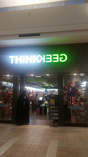 Shopping Mall «Northgate Mall», reviews and photos, 401 NE Northgate Way, Seattle, WA 98125, USA