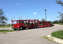 Car Shipping Carriers | Fort Worth - Photo 6 - Car repair in Fort Worth, TX, Fort Worth