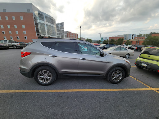 Used Car Dealer «Enterprise Car Sales», reviews and photos, 4845 William Penn Hwy, Monroeville, PA 15146, USA