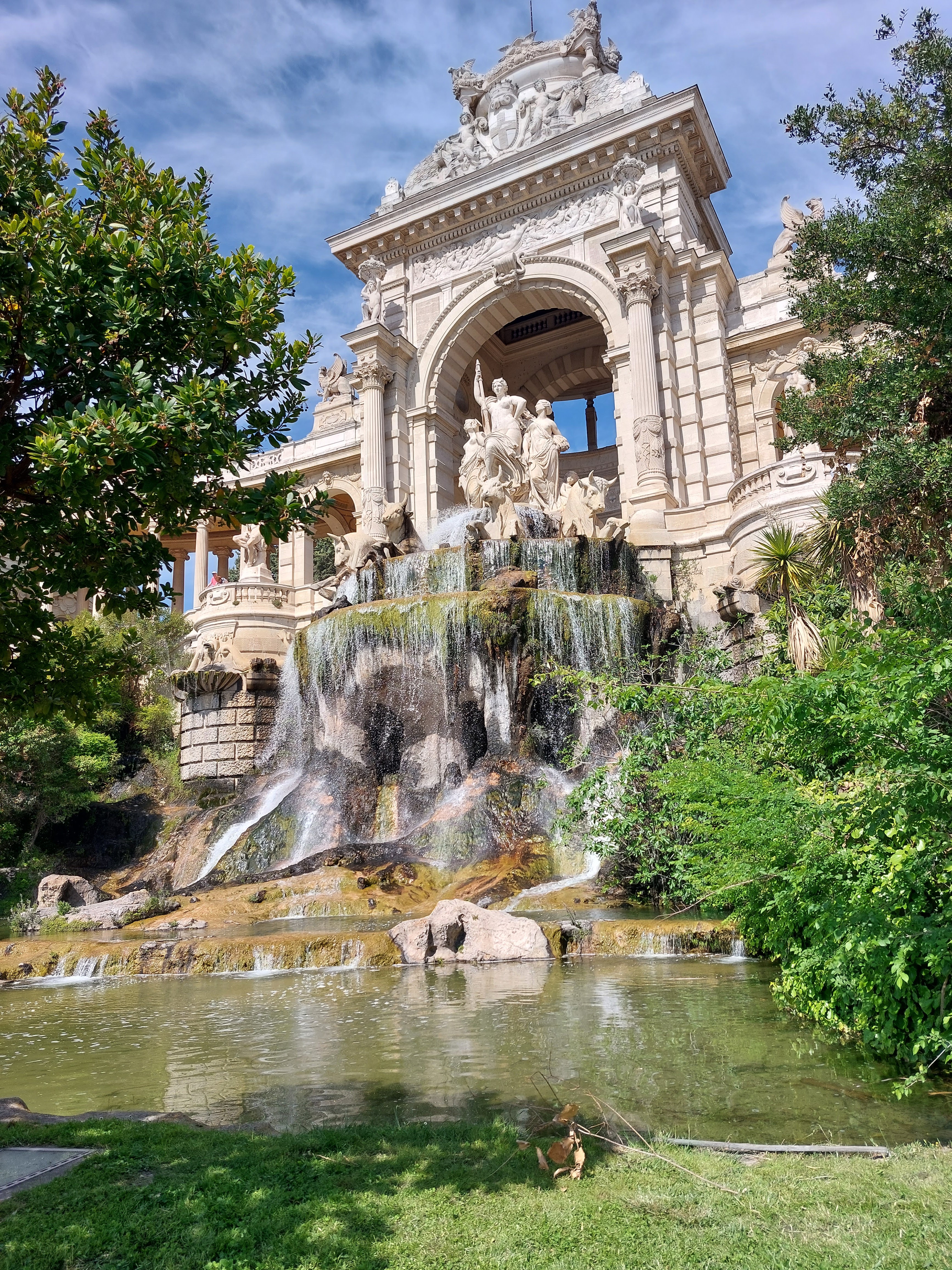 Photo n° 19 de l'avis de Marina.a fait le 22/05/2022 à 14:51