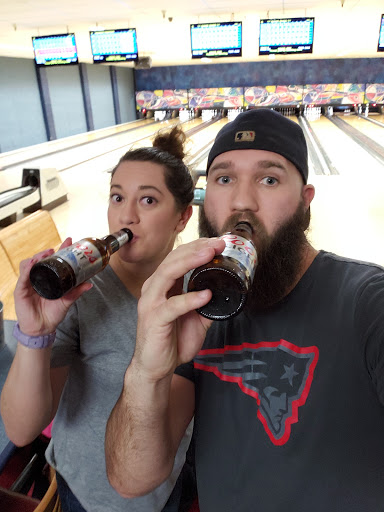 Bowling Alley «Bonwood Bowl», reviews and photos, 2500 Main St, South Salt Lake, UT 84115, USA