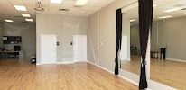 Fred Astaire Dance Studios - Photo 3 - Car repair in McKinney, TX, McKinney