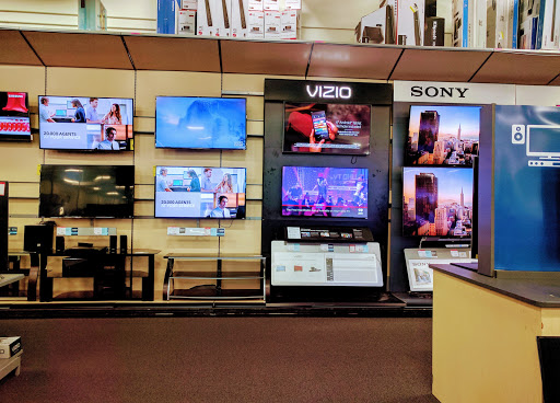 Electronics Store «Best Buy», reviews and photos, 4135 Lavista Rd c100, Tucker, GA 30084, USA