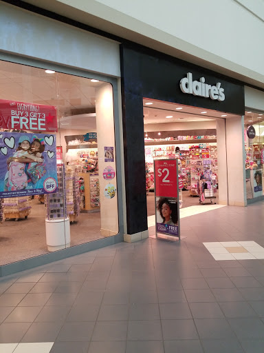 Shopping Mall «Orlando Fashion Square», reviews and photos, 3201 E Colonial Dr, Orlando, FL 32803, USA