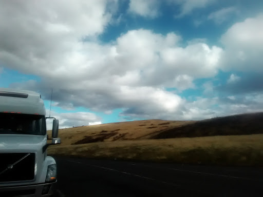 Commercial Printer «Pollock Printing», reviews and photos, 928 6th Ave S, Nashville, TN 37203, USA