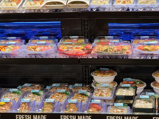 Grocery Store «Albertsons», reviews and photos, 2200 N Yarbrough Dr, El Paso, TX 79925, USA