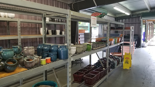 Plant Nursery «Lukas Nursery & Butterfly Encounter», reviews and photos, 1909 Slavia Rd, Oviedo, FL 32765, USA